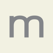 Logo Alliance Asset Management Ltd.