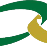 Logo New Marketlink Pharmaceutical Corp.