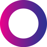 Logo OPEN Health Communications LLP