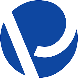 Logo StakeHolders Capital, Inc.