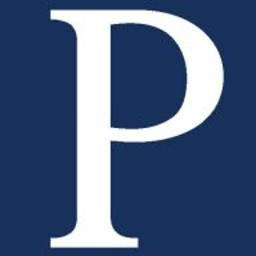 Logo Promus Equity Partners LLC