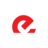 Logo Erasmushogeschool Brussel