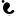 Logo PT Cyberindo Aditama