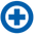 Logo South Star Drug, Inc.