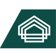Logo Century City Development Corp.