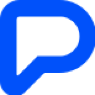 Logo Paschoalotto Servicos Financeiros SA