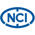Logo Next Can Innovation Co., Ltd.