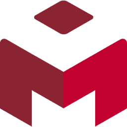 Logo Milacron Holdings Corp.