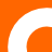 Logo TNT Express BV