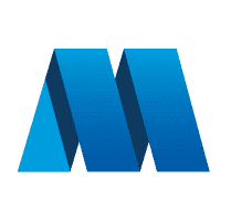 Logo Kentucky Association of Manufacturers