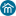 Logo MZN Property SA