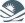 Logo Greater Lehigh Valley Chamber of Commerce