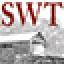 Logo Township of South Whitehall (Pennsylvania)