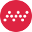 Logo Airwave Application Services Ltd.