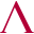 Logo Arvind Lifestyle Brands Ltd.