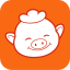 Logo Zhubajie Co., Ltd.