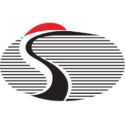 Logo Kuok Brothers Sdn. Bhd.