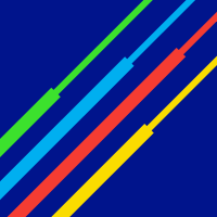 Logo WPD WEM Ltd.