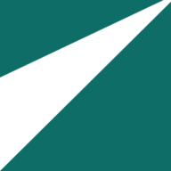 Logo Carolinas Gateway Partnership