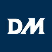Logo Desert Mountain Club, Inc.
