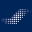 Logo Distec GmbH