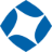Logo SherWeb, Inc.