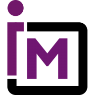 Logo Impulse Media, Inc.