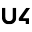Logo Unit4 Business Software Ltd.