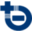 Logo Shin-Tomoe Electric Manufacturing Co., Ltd.