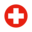 Logo The Swatch Group (Japan) KK