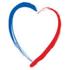 Logo The British Cardiovascular Society