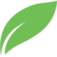 Logo Freshmax NZ Ltd.