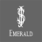 Logo Emerald Gestão de Investimentos Sociedade Unipessoal Lda.
