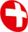Logo RAILPlus AG