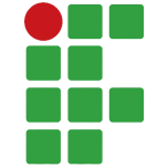 Logo Instituto Federal Fluminense