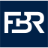 Logo Foundation for Biomedical Research