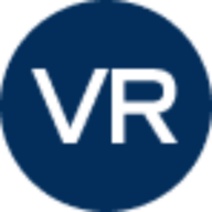 Logo Vail Resorts Management Co.