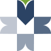 Logo Contraparte Central de Valores de México SA de CV