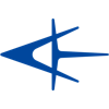 Logo Daiki International Trading Corp.