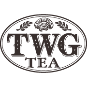 Logo TWG Tea Co. Pte Ltd.