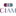 Logo CIAM SAS