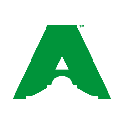 Logo Alamo Group (USA), Inc.
