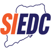 Logo Staten Island Economic Development Corp.