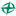 Logo Pathfinder REIT, Inc.