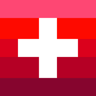 Logo Swiss Travel System AG