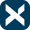 Logo Enerflex Ltd.