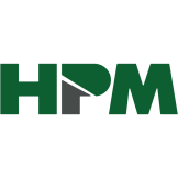 Logo HPM Building Supply