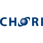 Logo Chori Europe GmbH
