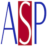 Logo American Security Project