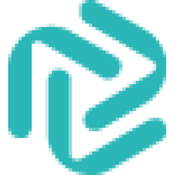 Logo Trianon SA